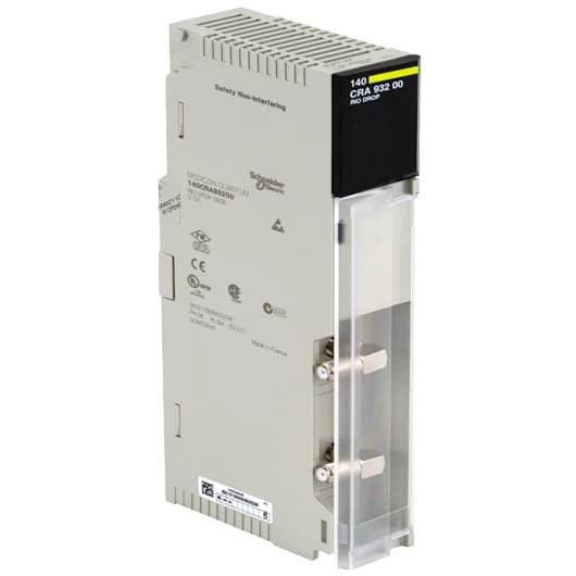 Schneider Electric 140CRA93200C