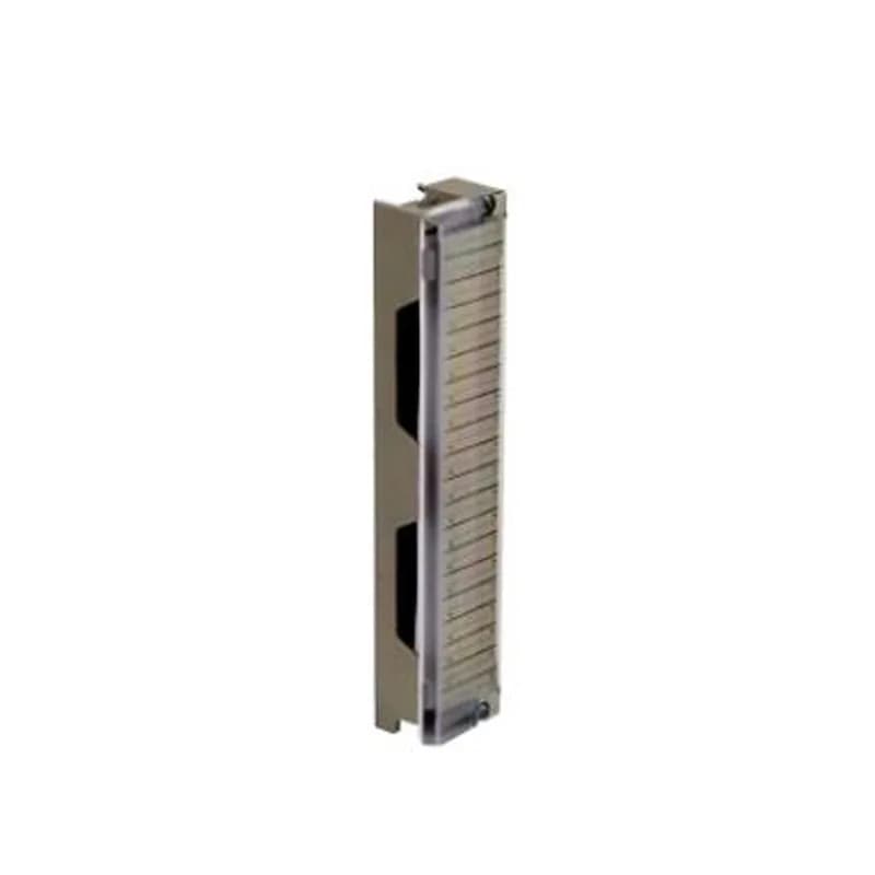Schneider Electric 140XTS00100 (image 3)