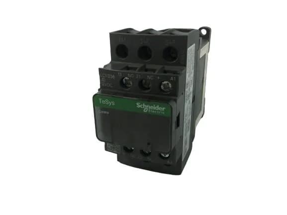 LC1D38JD