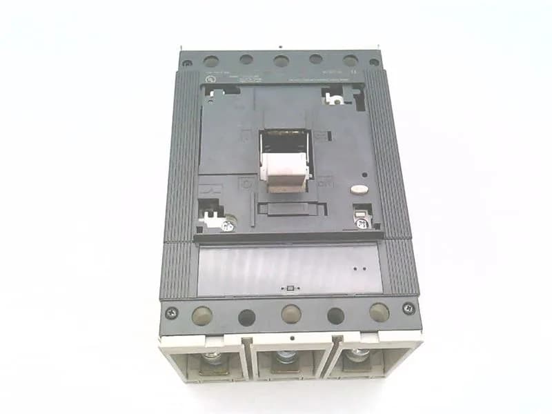 1SDA060124R1