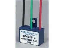 SP45D3-4