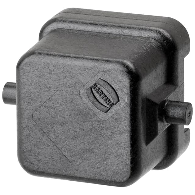 Siemens 6ES7194-1JB10-0XA0