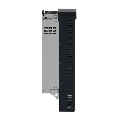Schneider Electric ATV630D30M3 (image 3)