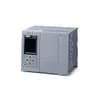 Siemens 6ES75173FP000AB0 (image 3)