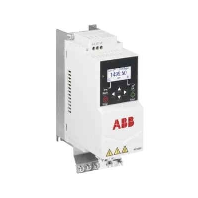 3AXD50000827367