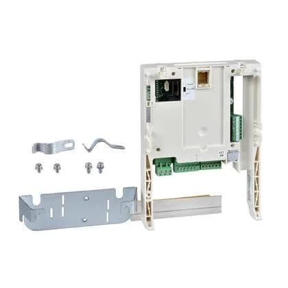 Schneider Electric VW3A3202 (image 2)