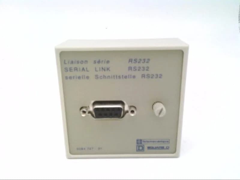 Schneider Electric VW3A16104
