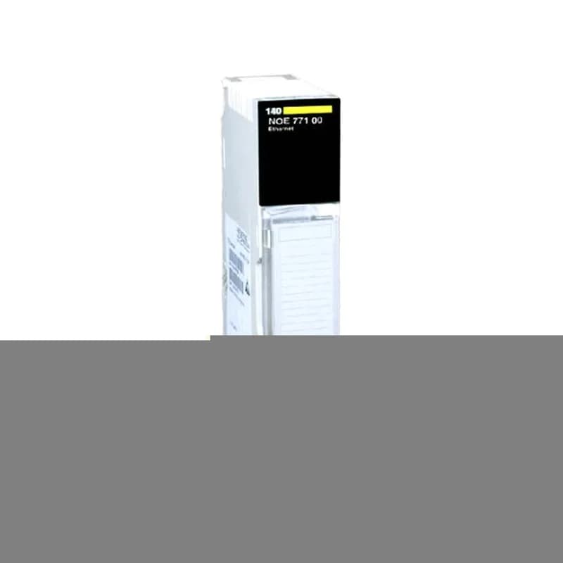 Schneider Electric 140NOM21100