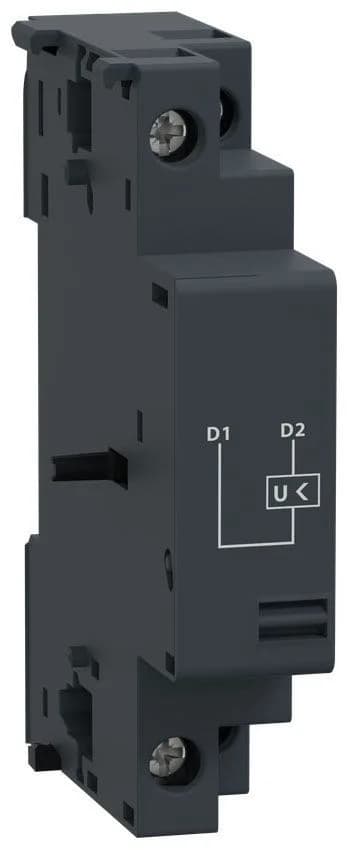 Schneider Electric GVAU025 (image 2)