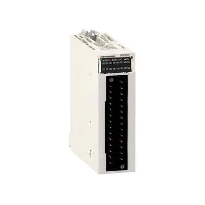 Schneider Electric BMXMSP0200 (image 2)