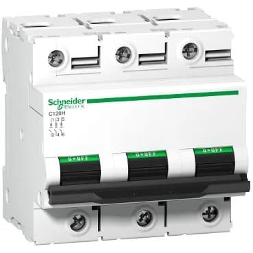 Schneider Electric A9N18468 (image 2)