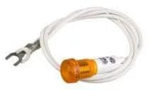 Schneider Electric GV2SN15