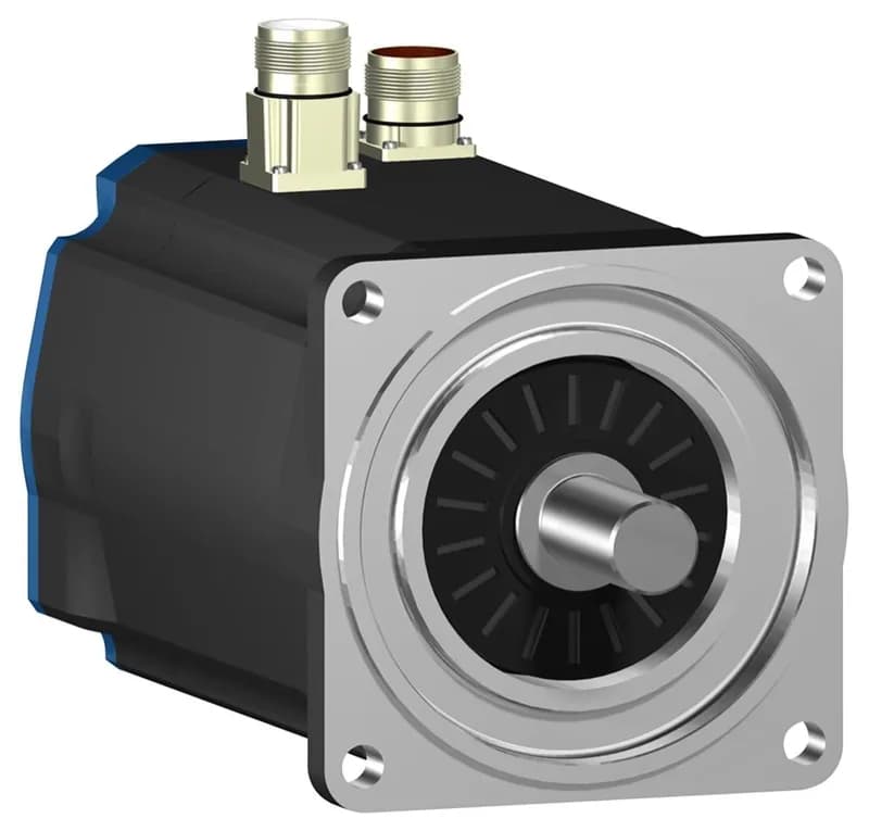 BSH1402T11A2P