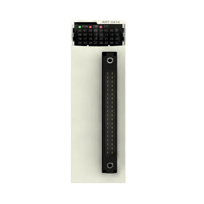 Schneider Electric BMXART0414 (image 4)