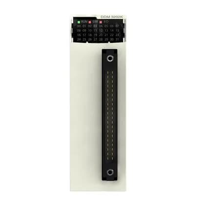 Schneider Electric BMXDDM3202K (image 5)