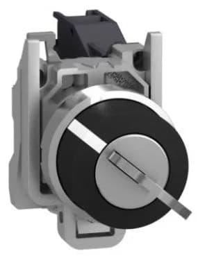 Schneider Electric XB4BG41