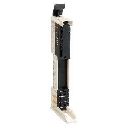 Schneider Electric TM5ACBM11 (image 5)