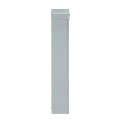 Schneider Electric LA400R (image 3)