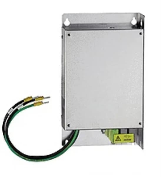 Schneider Electric VW3A31405 (image 4)