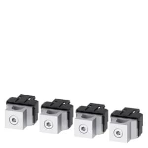 Siemens 3VA9144-0JA12