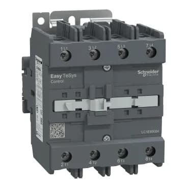 LC1E95004M7