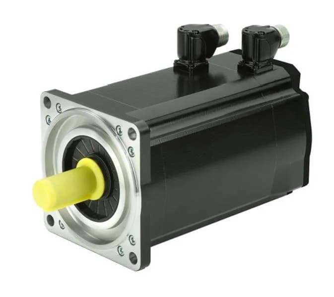 Schneider Electric SH31003P11F2000