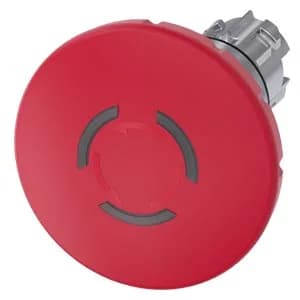 Siemens 3SU1051-1JB20-0AA0-ZY19