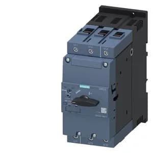 Siemens 3RV2042-4MA10