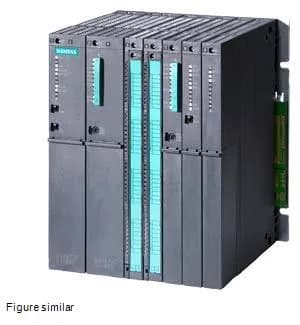 6AG1654-7HY00-7XA0
