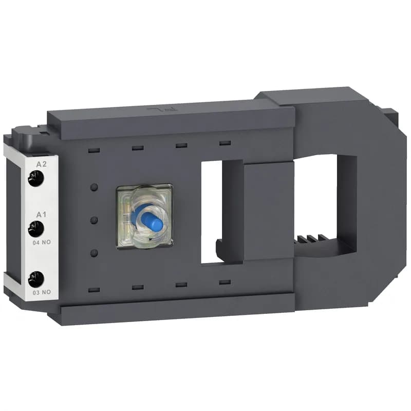 Schneider Electric LX1FL220 (image 2)