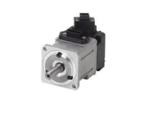 Omron R88MK1K530FBS2 — Servo Motors (image 2)