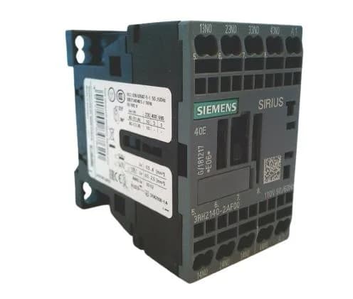3RH2140-1AE00