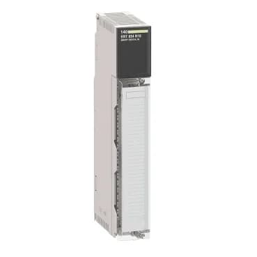 Schneider Electric 140ERT85410C