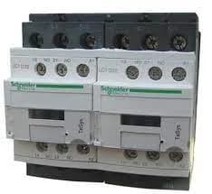Schneider Electric LC2D32E7 (image 2)