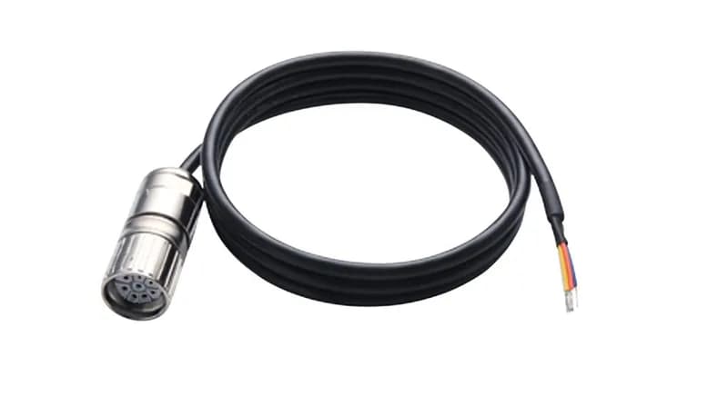 Schneider Electric VW3M5501R100 (image 2)