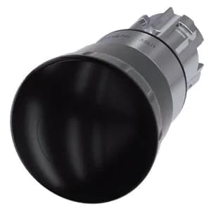Siemens 3SU1050-1HB10-0AA0-ZY11