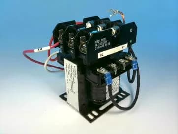 Schneider Electric LA9TFD32X