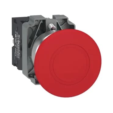 Schneider Electric XB2BT842C