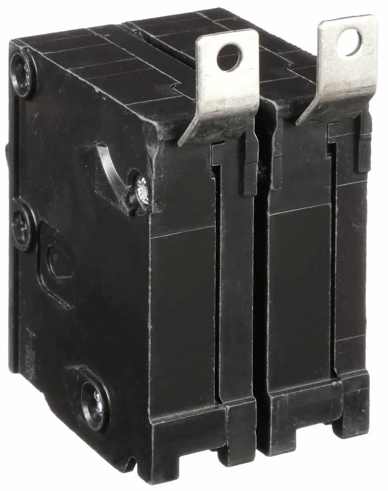 Schneider Electric B240 (image 8)