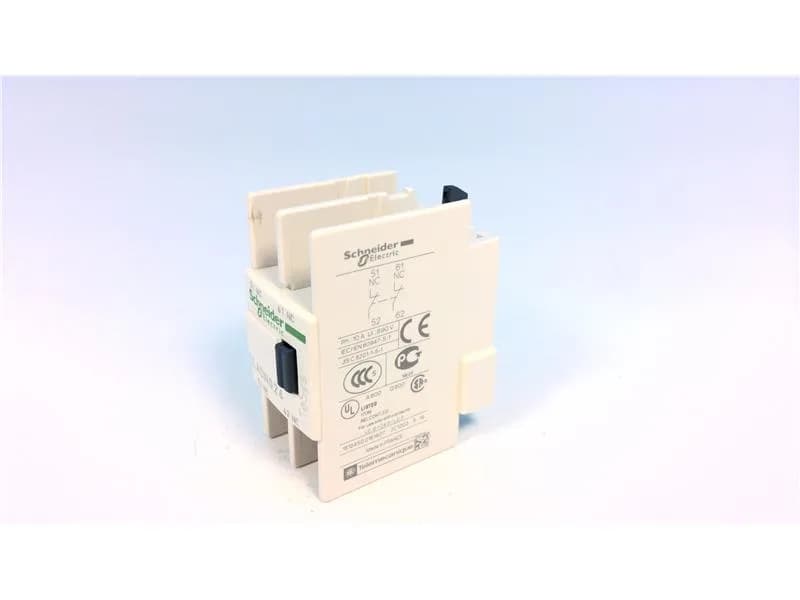 Schneider Electric LADN026 (image 4)