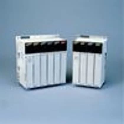 Schneider Electric 140DDI35300C (image 4)