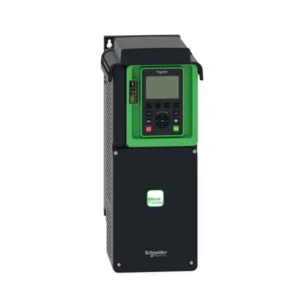 Schneider Electric ATV630U75N4 (image 3)