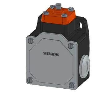 3SE2100-1BV00-0AE0