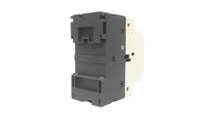 Schneider Electric GV2P22 (image 5)