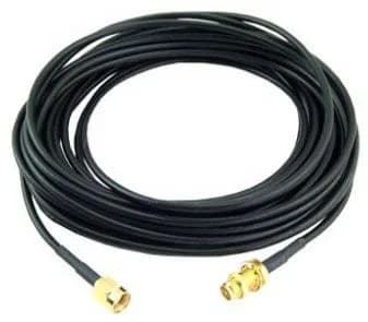 Schneider Electric HMIYCABWIFIAN51 (image 2)