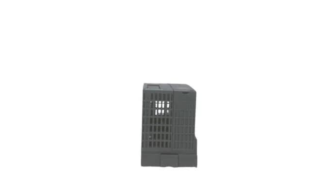 Siemens 6ES7155-6AA02-0BN0 (image 4)