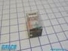 ABB 1SVR405622R1100 — General Purpose Relays (image 3)
