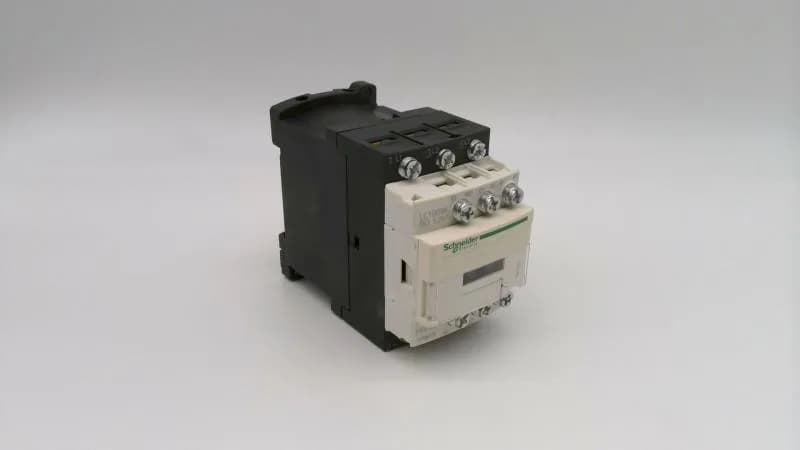 LC1D096BDS207