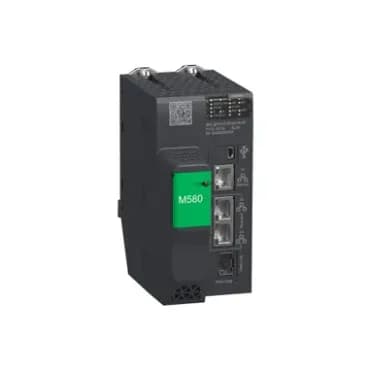 Schneider Electric BMENOC0301 (image 3)
