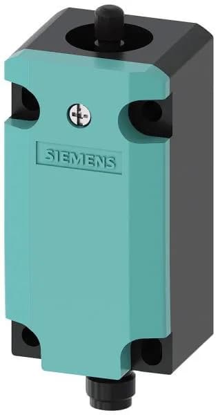 Siemens 3SE5114-0LA00-1AE1 — Limit Switches (image 3)